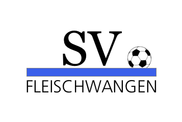 Logo SV Fleischwangen