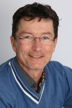Daniel Höfler